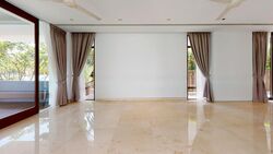 Harbourfront Avenue (D4), Detached #442289391